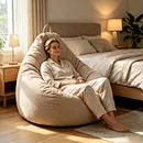  Lounge Chair